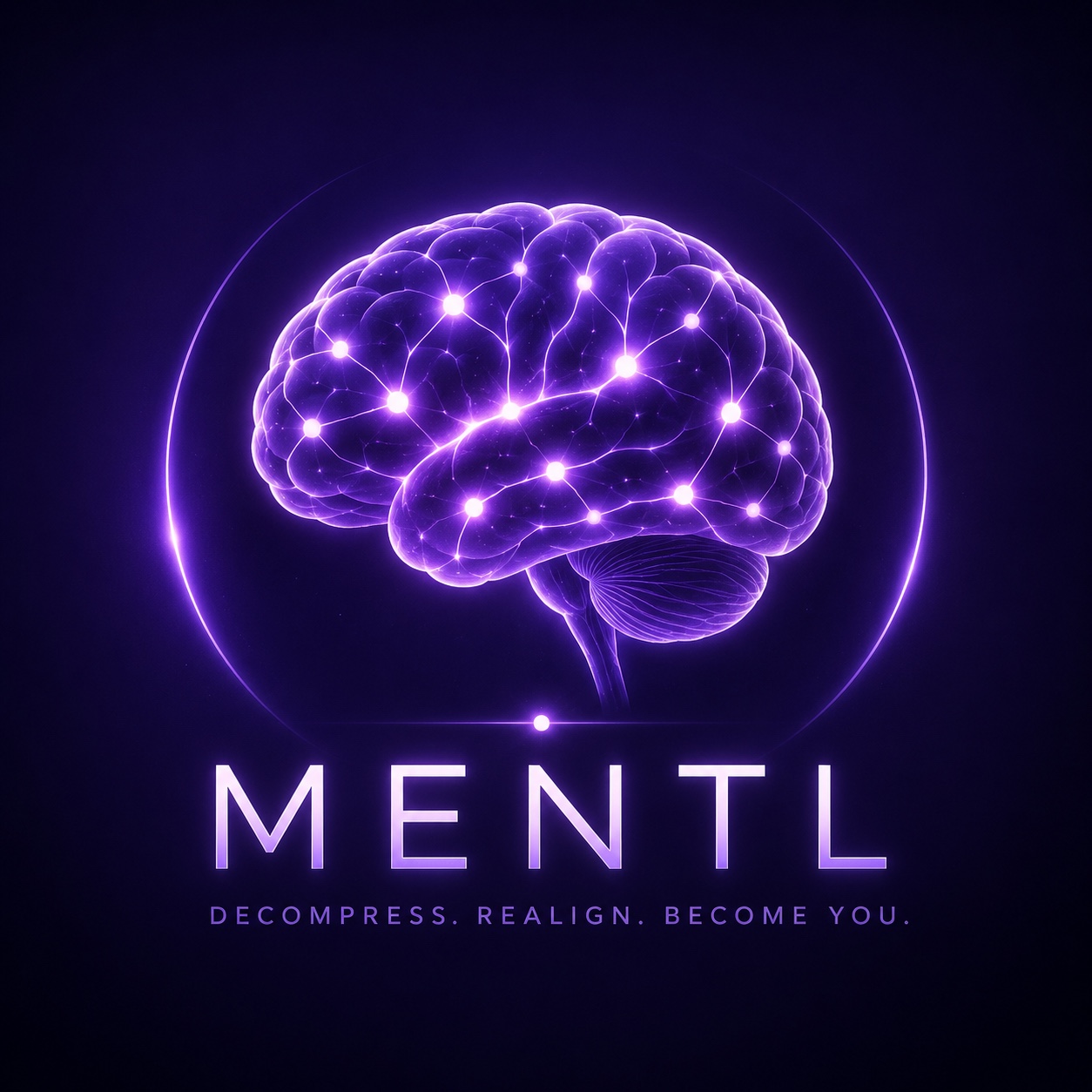 MENTL